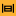 nice-gates.ru favicon