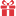 nice-gift.ru favicon