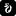 nice-hair.ru favicon