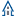 nice-land.ru favicon
