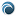 nice-lazurka.ru favicon