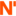 nice-loft.ru favicon