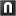 nice-media.ru favicon