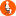 nice-office.ru favicon