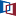 nice-rolls.ru favicon