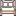 nice-sleep.ru favicon