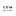 nice-story.ru favicon