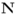 nice-tower.ru favicon