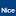 nice-ulyanovsk.ru favicon