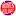 nice-women-facts.com favicon