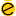 nicebike.ru favicon