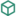nicebot.ru favicon