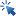 nicecomputer.ru favicon