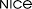 nicecosmetics.ru favicon