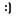 nicedaydetailing.ru favicon