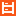 nicedayshostel.ru favicon