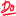 nicedo.ru favicon