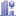 nicees.ru favicon