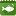nicefisher.ru favicon