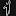 nicefitness.ru favicon