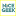 nicegeek.ru favicon