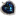 nicegem.ru favicon