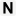 nicehair-shop.ru favicon