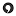 nicehair.shop favicon