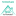 nicehostelspb.com favicon
