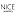 nicejewellery.ru favicon