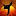 nicekick.ru favicon