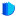 nicelex.org favicon