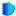 nicelex.ru favicon