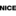 nicemarketing.ru favicon