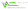 nicemetall.ru favicon