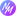 nicemoment.ru favicon