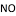 niceoptic.ru favicon