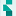 nicepj.ru favicon