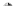 niceroofs.ru favicon