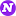 nicesetshop.ru favicon