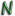 nicesize.ru favicon