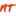 niceterrace.ru favicon