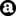nicetype.ru favicon