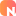 nicewebs.ru favicon