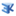 nicexpertiza.ru favicon