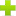nichego-nebolit.ru favicon
