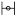 nichegoobychnogo.ru favicon