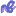 nichosibrovi.ru favicon