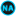 nick-auto.ru favicon