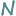 nick-piann.ru favicon